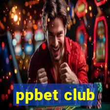 ppbet club